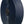 Fizik Bar Tape Dark Blue Fizik Terra Solocush Tacky Bar Tape - 3.5mm