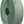 Fizik Bar Tape Green/Blue Fizik Terra Solocush Tacky Bar Tape - 3.5mm