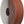 Fizik Bar Tape Honey Fizik Tempo Bondcush Classic Bar Tape - 3mm