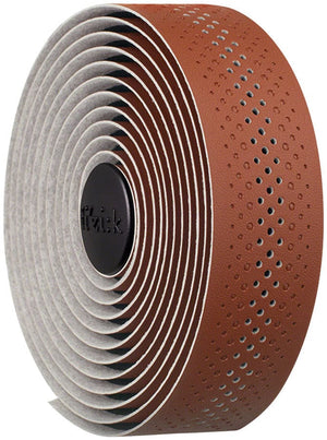 Fizik Bar Tape Honey Fizik Tempo Bondcush Classic Bar Tape - 3mm