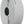 Fizik Bar Tape Light Gray Fizik Terra Solocush Tacky Bar Tape - 3.5mm