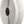 Fizik Bar Tape White Fizik Tempo Bondcush Classic Bar Tape - 3mm