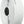 Fizik Bar Tape White Fizik Terra Solocush Tacky Bar Tape - 3.5mm