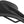 Fizik Saddles 140Mm Fizik Terra Argo X1 Saddle
