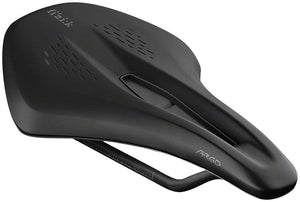 Fizik Saddles 140Mm Fizik Terra Argo X1 Saddle