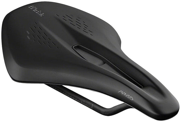 Fizik Saddles 140Mm Fizik Terra Argo X1 Saddle