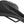 Fizik Saddles 140Mm Fizik Terra Argo X5 Saddle - Alloy, Black