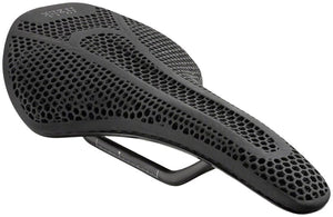 Fizik Saddles 140Mm Fizik Vento Antares R1 Adaptive Saddle - Carbon, Black