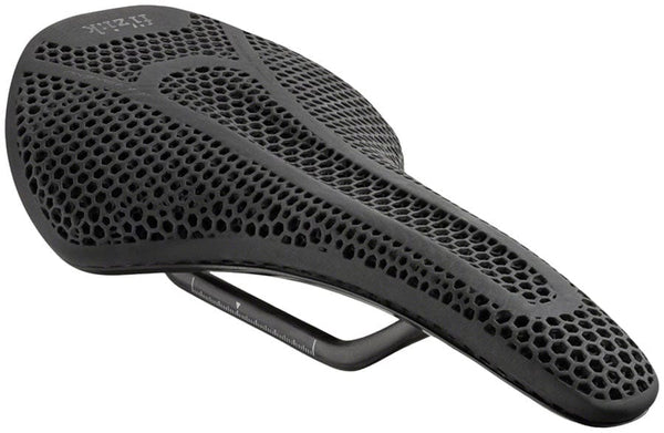 Fizik Saddles 140Mm Fizik Vento Antares R1 Adaptive Saddle - Carbon, Black