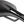 Fizik Saddles 140Mm Fizik Vento Antares R1 Saddle - Carbon, Black