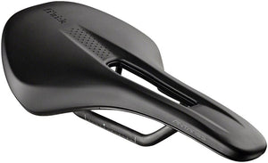 Fizik Saddles 140Mm Fizik Vento Antares R1 Saddle - Carbon, Black