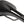 Fizik Saddles 140Mm Fizik Vento Antares R3 Saddle - Kium, Black