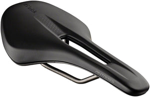 Fizik Saddles 140Mm Fizik Vento Antares R3 Saddle - Kium, Black
