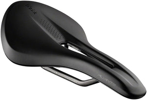 Fizik Saddles 145Mm Fizik Tempo Aliante R1 Saddle - Carbon, Black