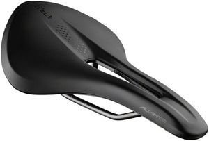 Fizik Saddles 145Mm Fizik Tempo Aliante R3 Saddle - Kium, Black
