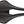 Fizik Saddles 150Mm / Carbon Fizik Tempo Argo R1 Saddle - Carbon Black 150mm