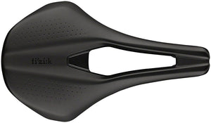 Fizik Saddles 150Mm / Carbon Fizik Tempo Argo R1 Saddle - Carbon Black 150mm