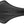 Fizik Saddles 150Mm Fizik Terra Argo X1 Saddle