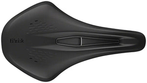 Fizik Saddles 150Mm Fizik Terra Argo X1 Saddle