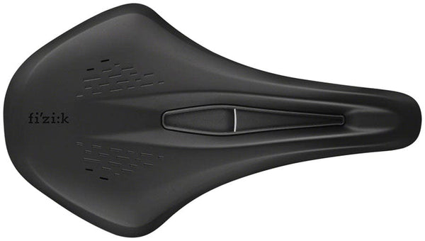 Fizik Saddles 150Mm Fizik Terra Argo X1 Saddle