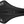 Fizik Saddles 150Mm Fizik Terra Argo X5 Saddle - Alloy, Black