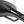Fizik Saddles 150Mm Fizik Vento Antares R1 Saddle - Carbon, Black