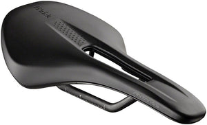 Fizik Saddles 150Mm Fizik Vento Antares R1 Saddle - Carbon, Black