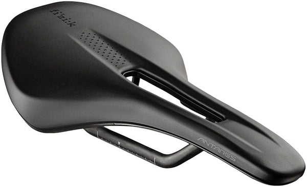 Fizik Saddles 150Mm Fizik Vento Antares R1 Saddle - Carbon, Black