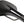 Fizik Saddles 150Mm Fizik Vento Antares R3 Saddle - Kium, Black