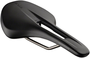 Fizik Saddles 150Mm Fizik Vento Antares R3 Saddle - Kium, Black