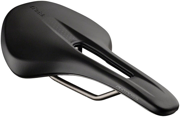 Fizik Saddles 150Mm Fizik Vento Antares R3 Saddle - Kium, Black