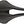 Fizik Saddles 150Mm / Kium Fizik Tempo Argo R1 Saddle - Carbon Black 150mm