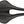 Fizik Saddles 160Mm / Carbon Fizik Tempo Argo R1 Saddle - Carbon Black 150mm