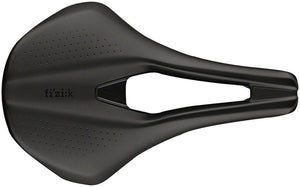 Fizik Saddles 160Mm / Carbon Fizik Tempo Argo R1 Saddle - Carbon Black 150mm