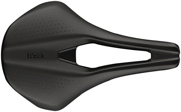 Fizik Saddles 160Mm / Carbon Fizik Tempo Argo R1 Saddle - Carbon Black 150mm