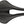 Fizik Saddles 160Mm / S-Alloy Fizik Tempo Argo R1 Saddle - Carbon Black 150mm