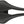 Fizik Saddles Carbon / 140Mm Fizik Vento Argo R1 Saddle - Black