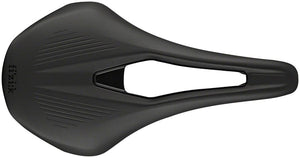 Fizik Saddles Carbon / 140Mm Fizik Vento Argo R1 Saddle - Black