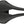 Fizik Saddles Carbon / 150Mm Fizik Vento Argo R1 Saddle - Black
