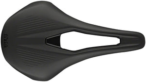 Fizik Saddles Carbon / 150Mm Fizik Vento Argo R1 Saddle - Black