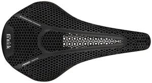 Fizik Saddles Fizik Vento Argo R3 Adaptive Saddle - Kium 140mm Black