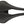 Fizik Saddles Kium / 140Mm Fizik Vento Argo R1 Saddle - Black