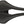 Fizik Saddles Kium / 150Mm Fizik Vento Argo R1 Saddle - Black