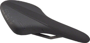 Fizik Saddles Regular Fizik Arione R1 Saddle - Carbon, Black