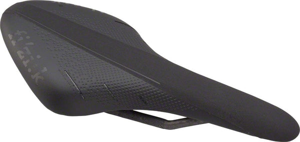 Fizik Saddles Regular Fizik Arione R1 Saddle - Carbon, Black