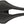 Fizik Saddles S-Alloy / 140Mm Fizik Vento Argo R1 Saddle - Black