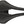 Fizik Saddles S-Alloy / 150Mm Fizik Vento Argo R1 Saddle - Black