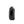Fidlock Twist Single Water Bottle (BLK) Black - 450 ml