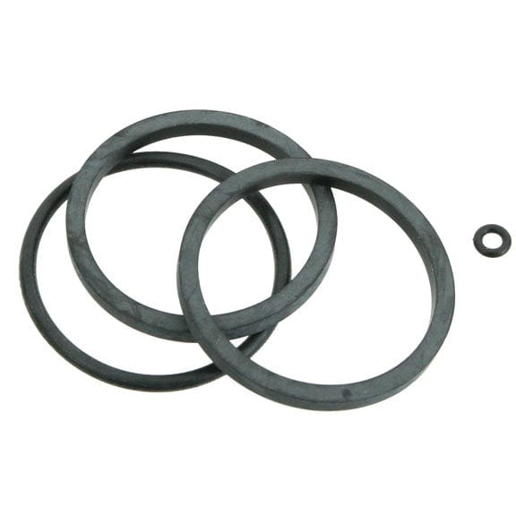 Formula Italy Disc Brake Parts Formula Italy Caliper O-Ring Kit (1 Caliper) One FR/T1/T1R