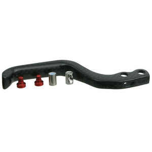 Formula Italy Disc Brake Parts Formula Italy Carbon Brake Lever Blade Kit R1 - Carbon